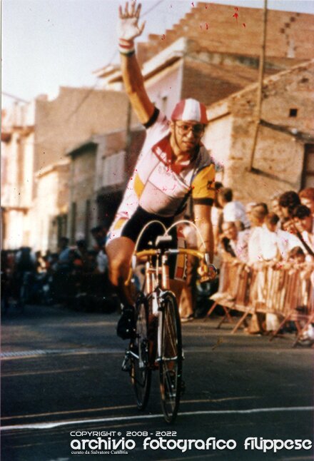 Franco-Raffa-Torregrotta-settembre-1986-c-primo-assoluto